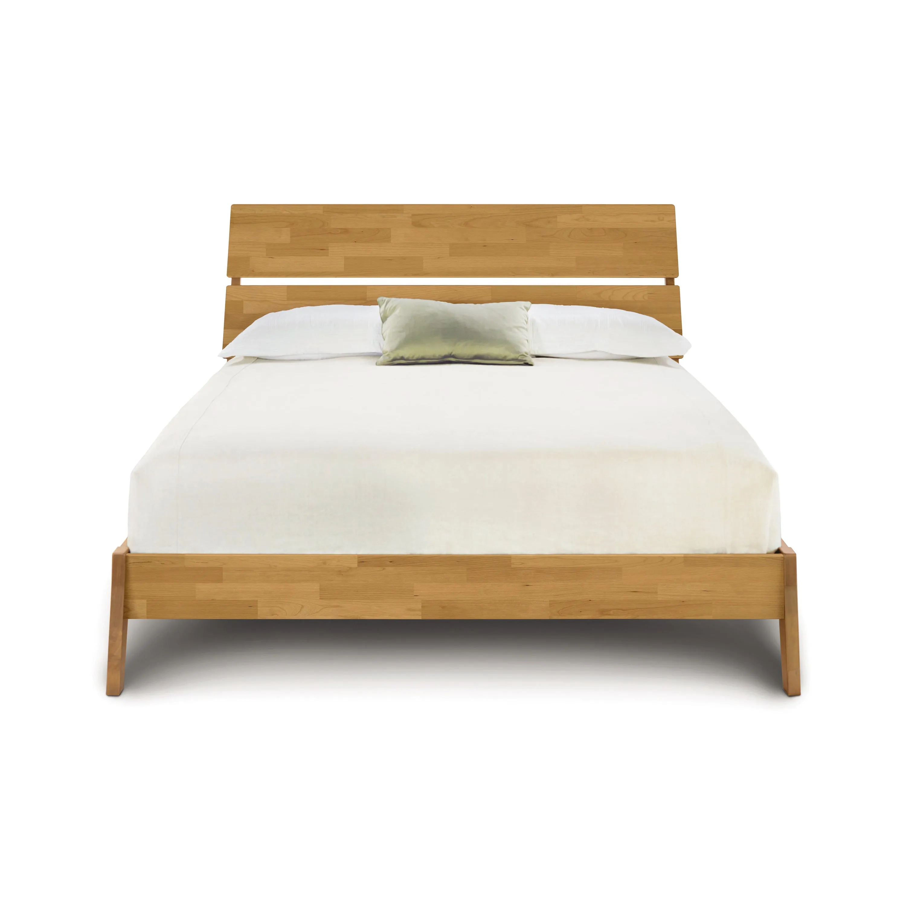Linn Bed