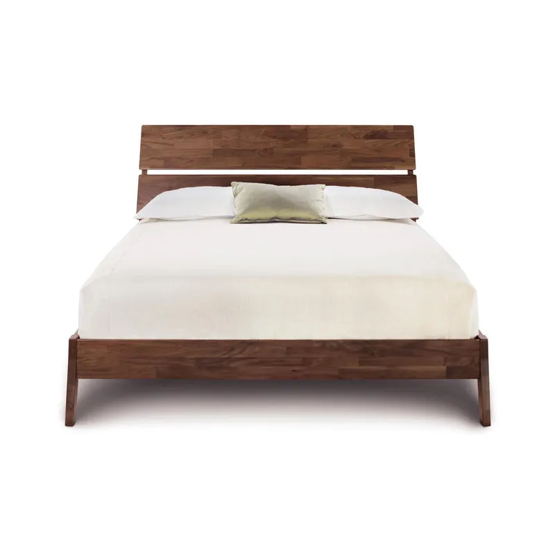 Linn Bed
