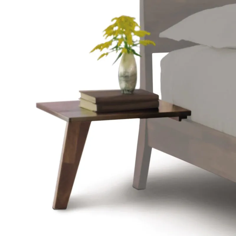 Linn Bed