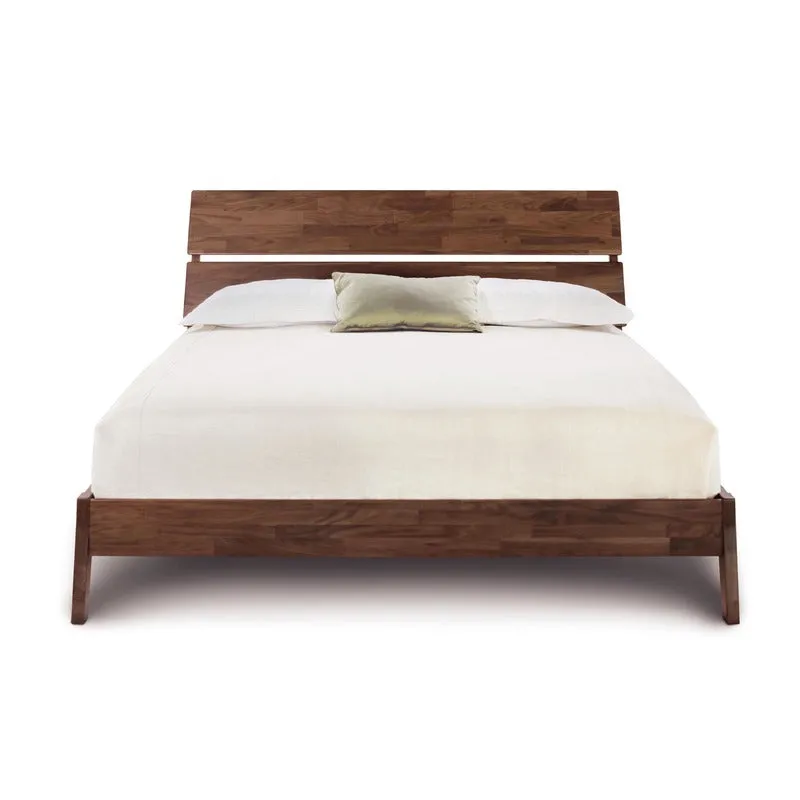 Linn Bed