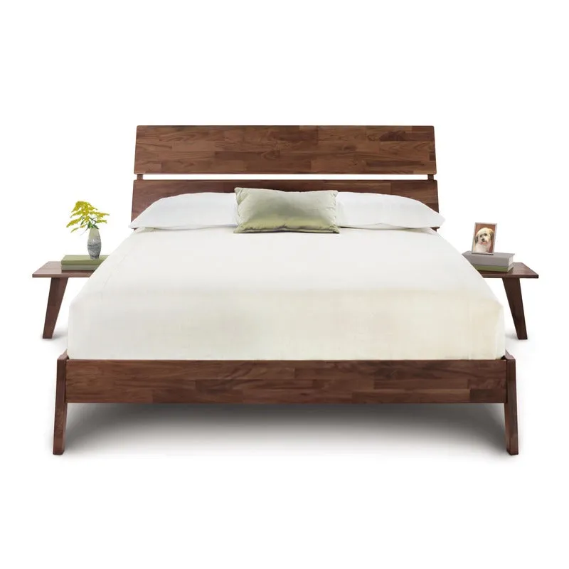 Linn Bed