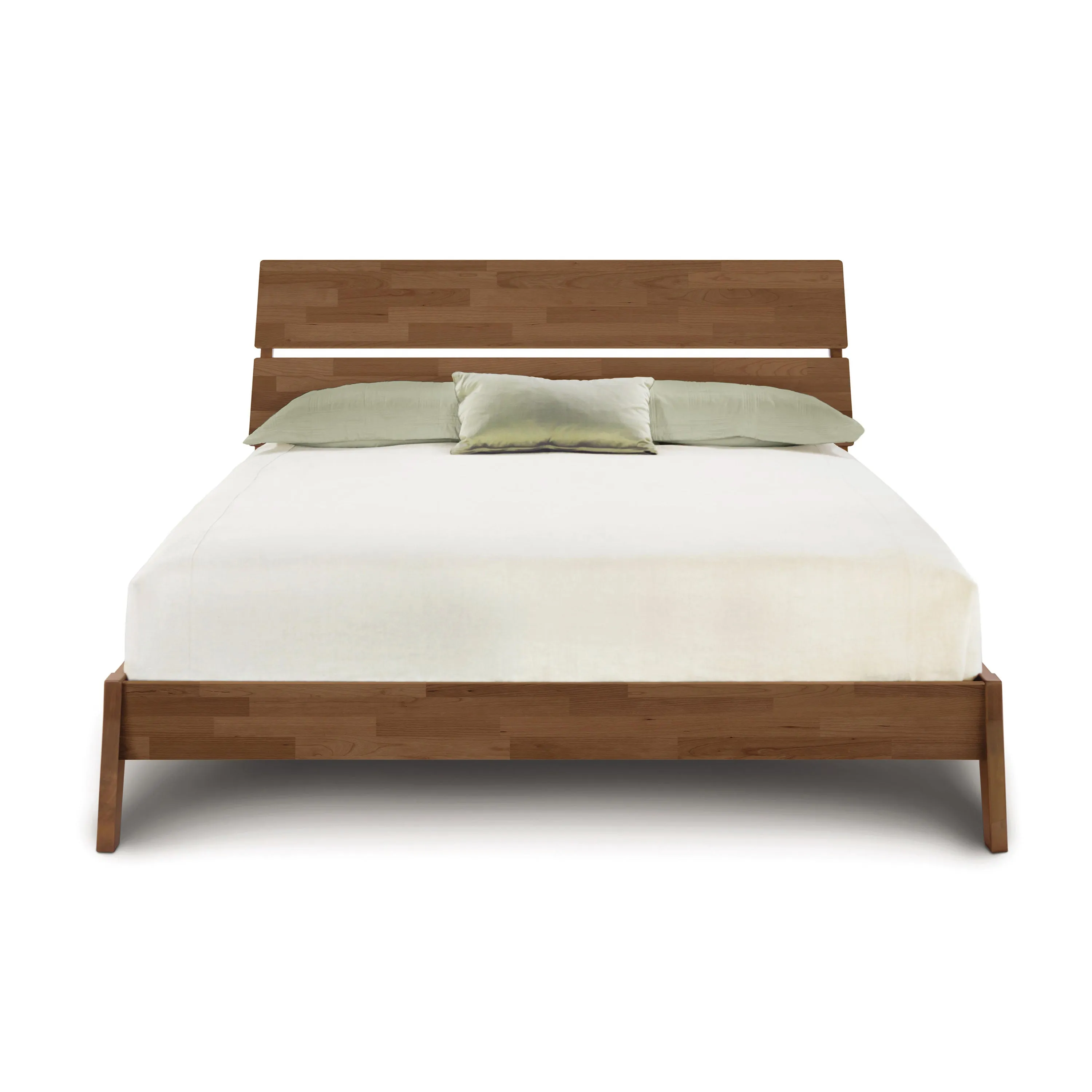 Linn Bed