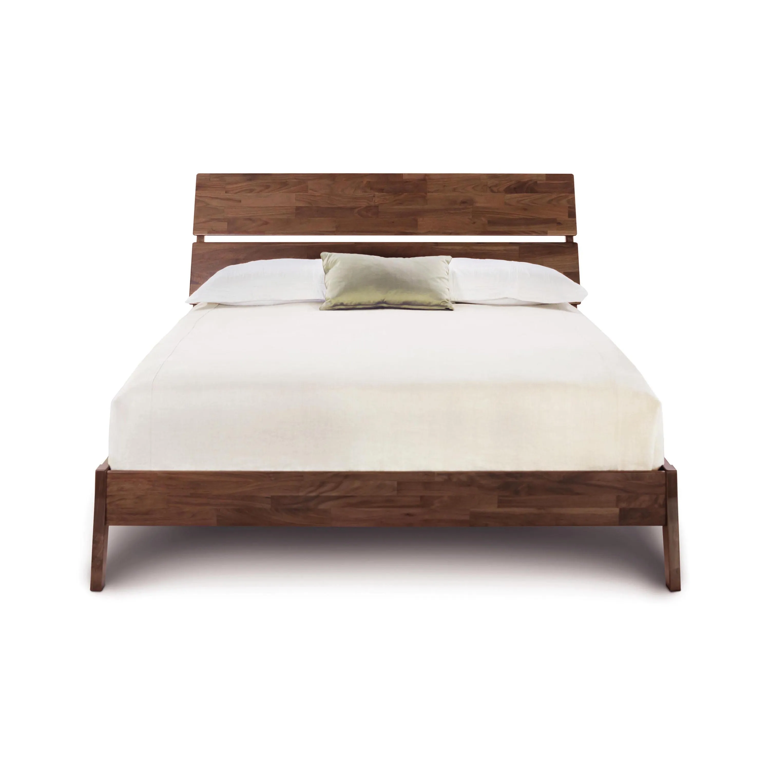 Linn Bed