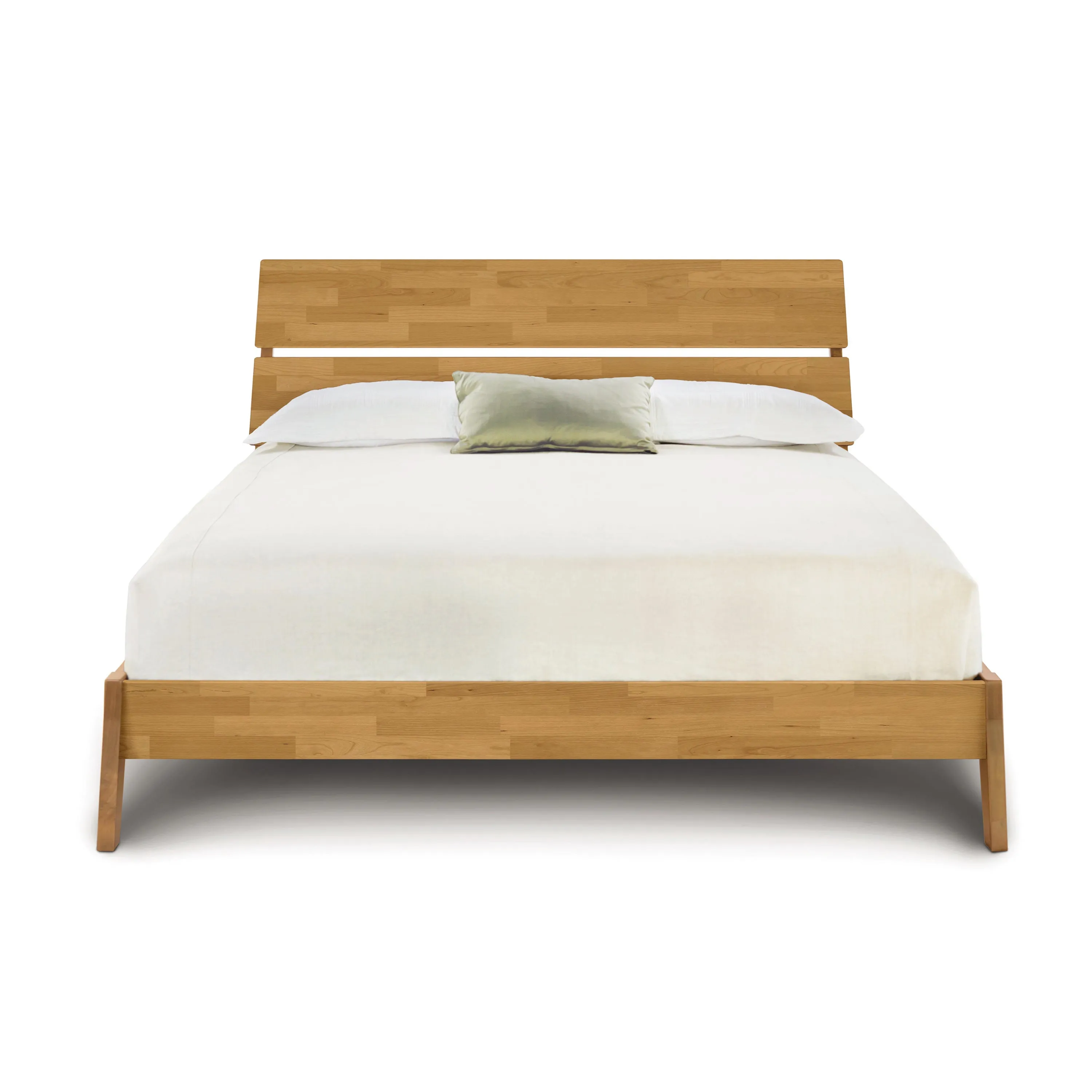 Linn Bed