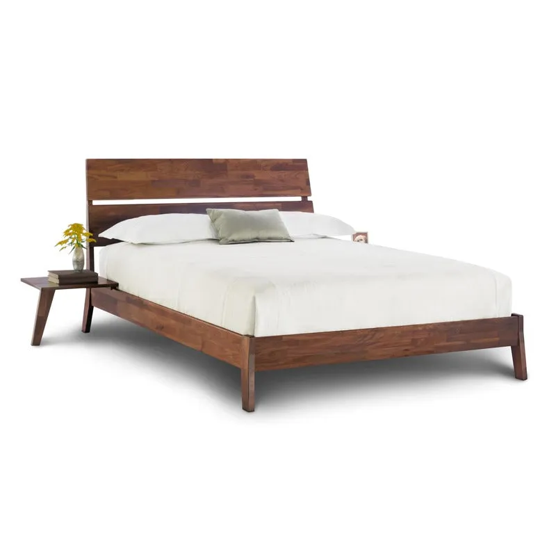 Linn Bed