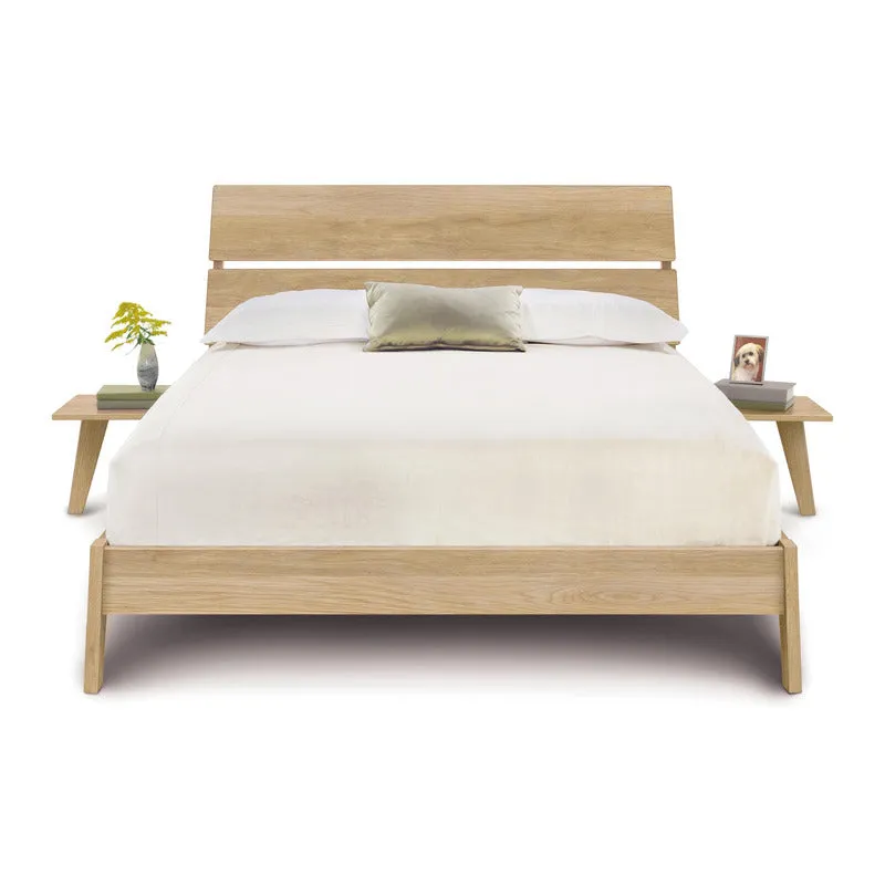 Linn Bed