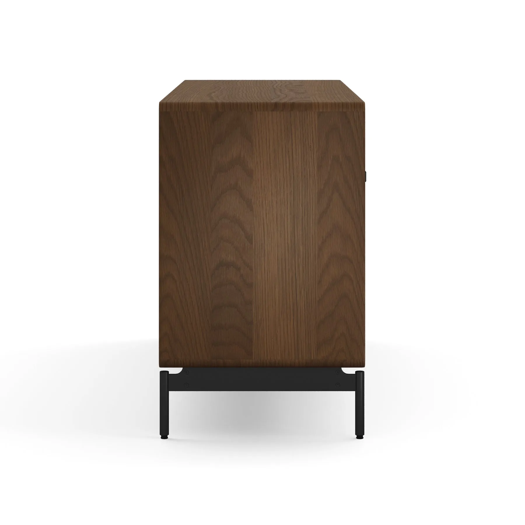 Linq 6 Drawer Dresser