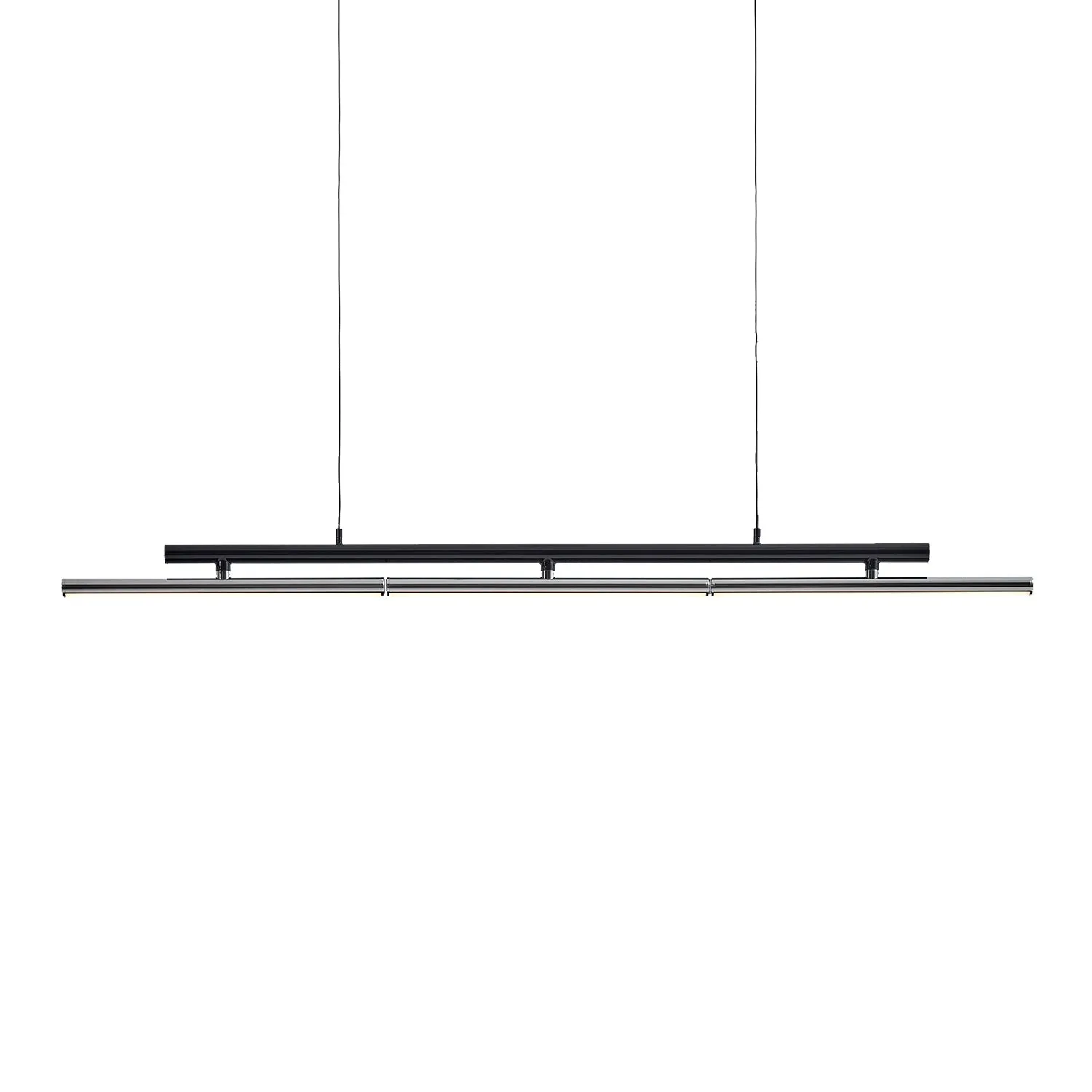 Lisa Pendant Light