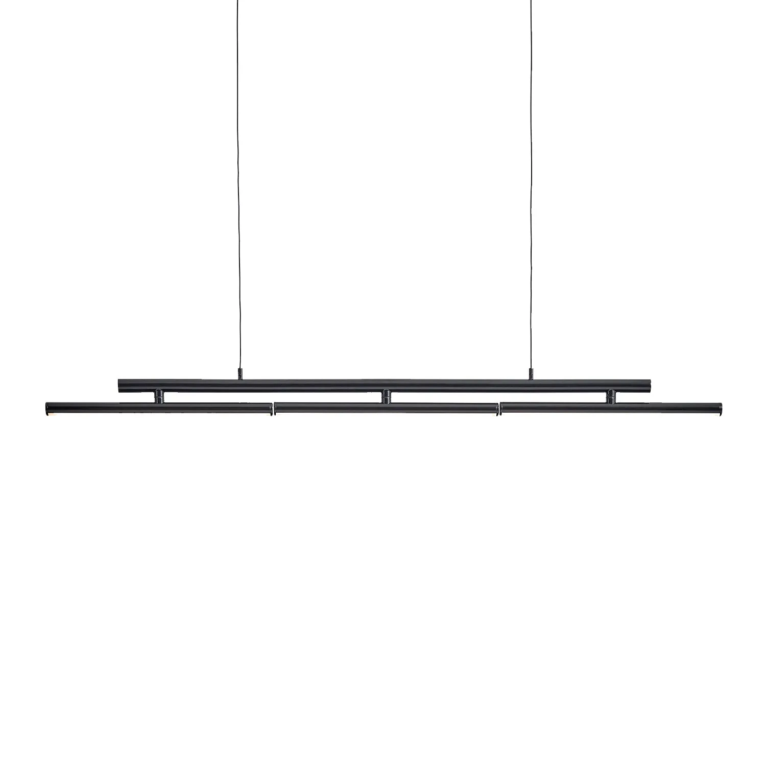 Lisa Pendant Light