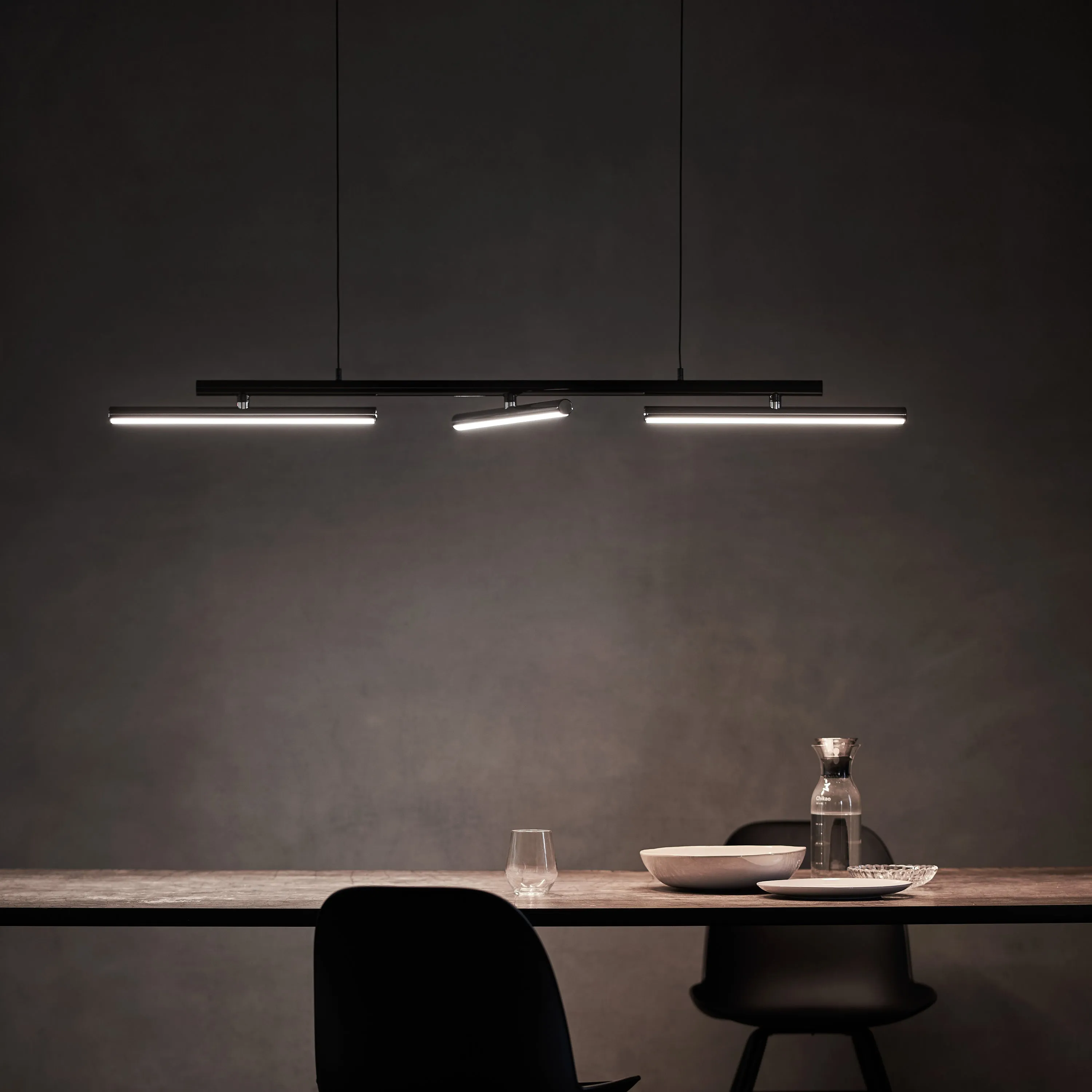 Lisa Pendant Light