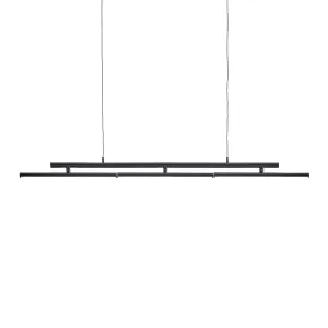 Lisa Pendant Light
