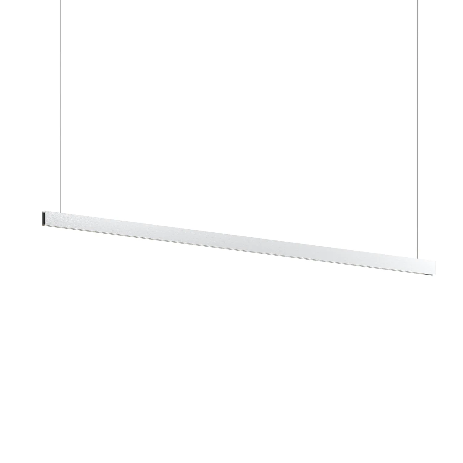 Lithe Two-Sided LED Pendant Light