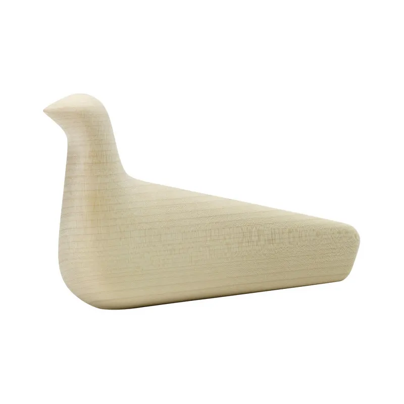 L'Oiseau Bird Sculpture