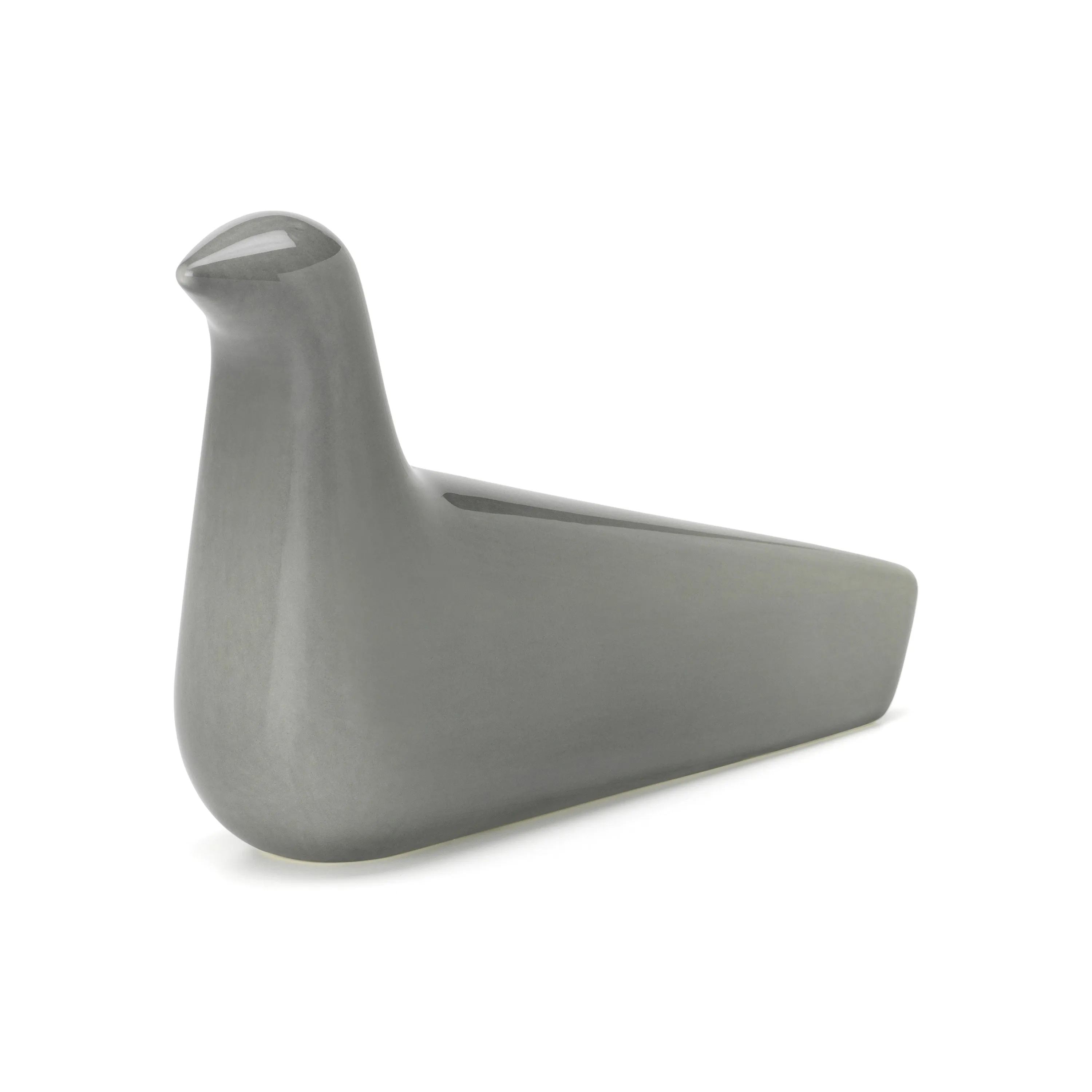 L'Oiseau Bird Sculpture