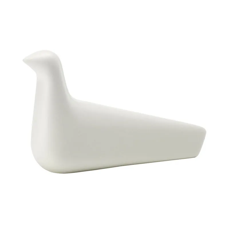 L'Oiseau Bird Sculpture
