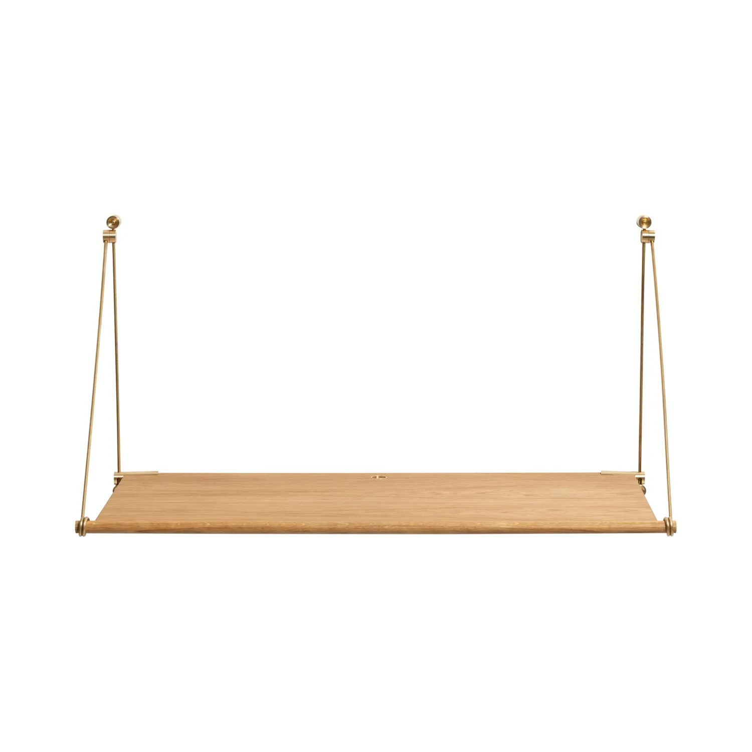 Loop Desk
