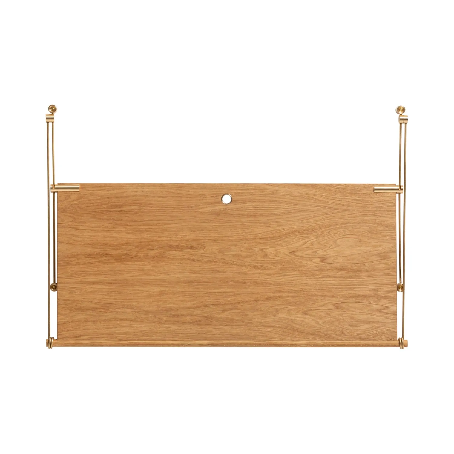 Loop Desk
