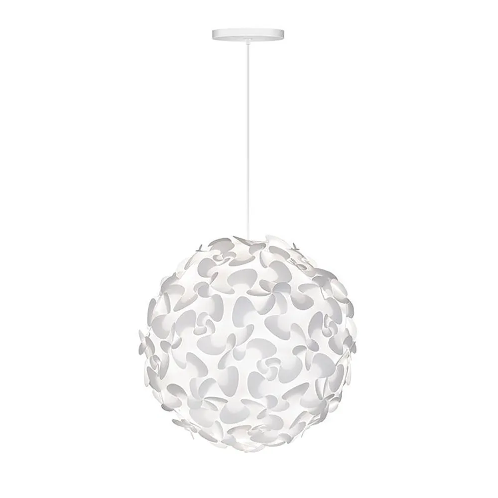 Lora Pendant Light