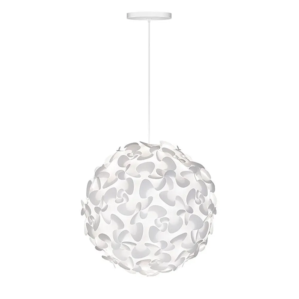 Lora Pendant Light
