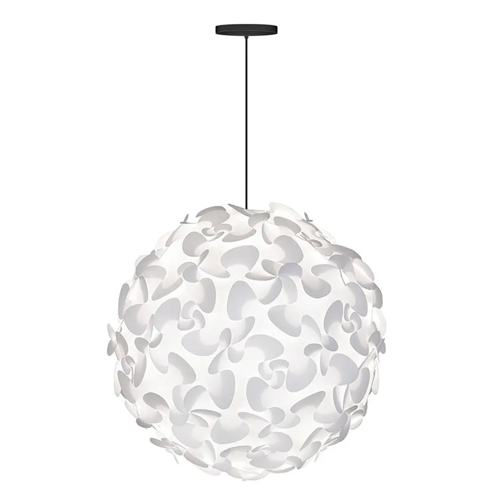Lora Pendant Light