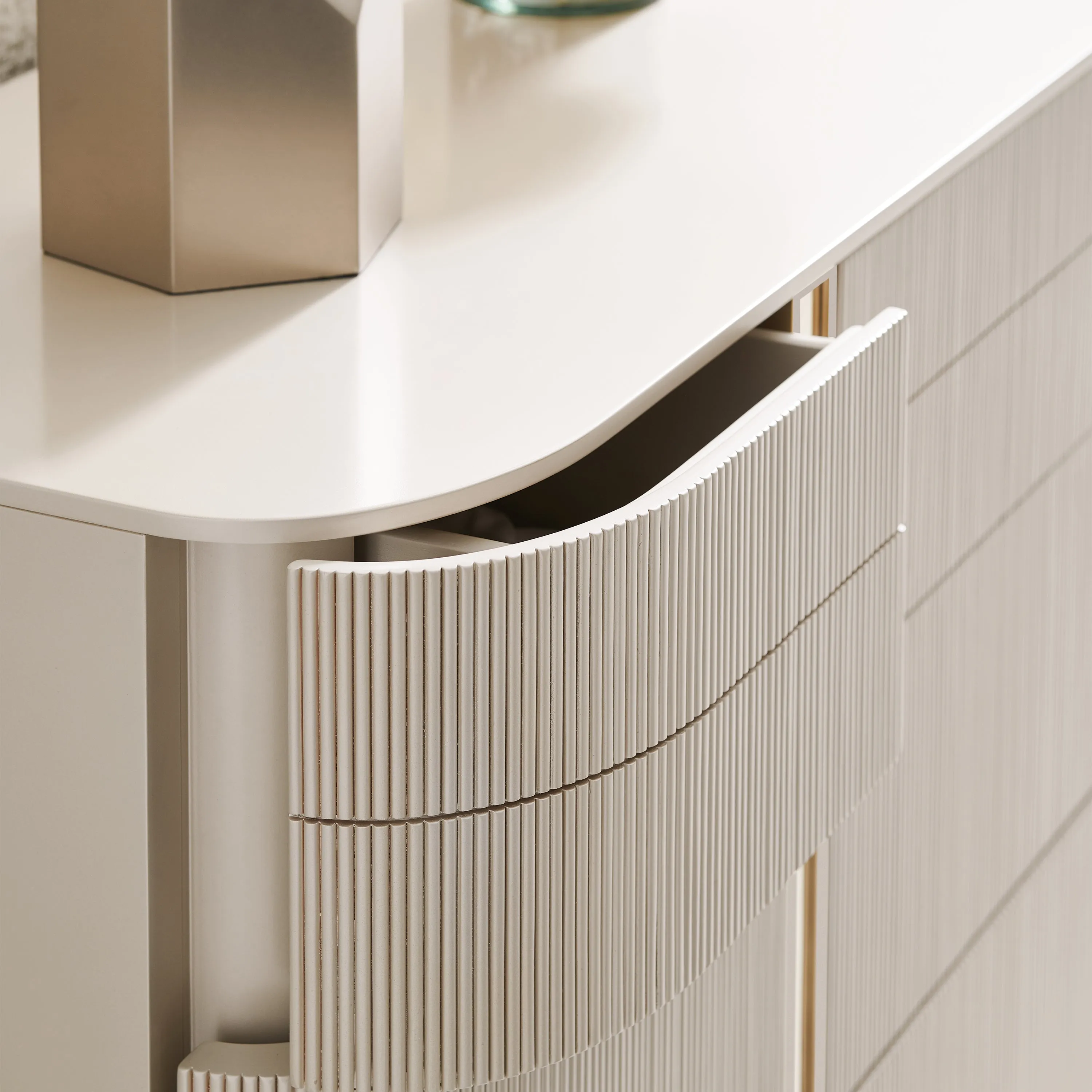 Love At First Sight Dresser