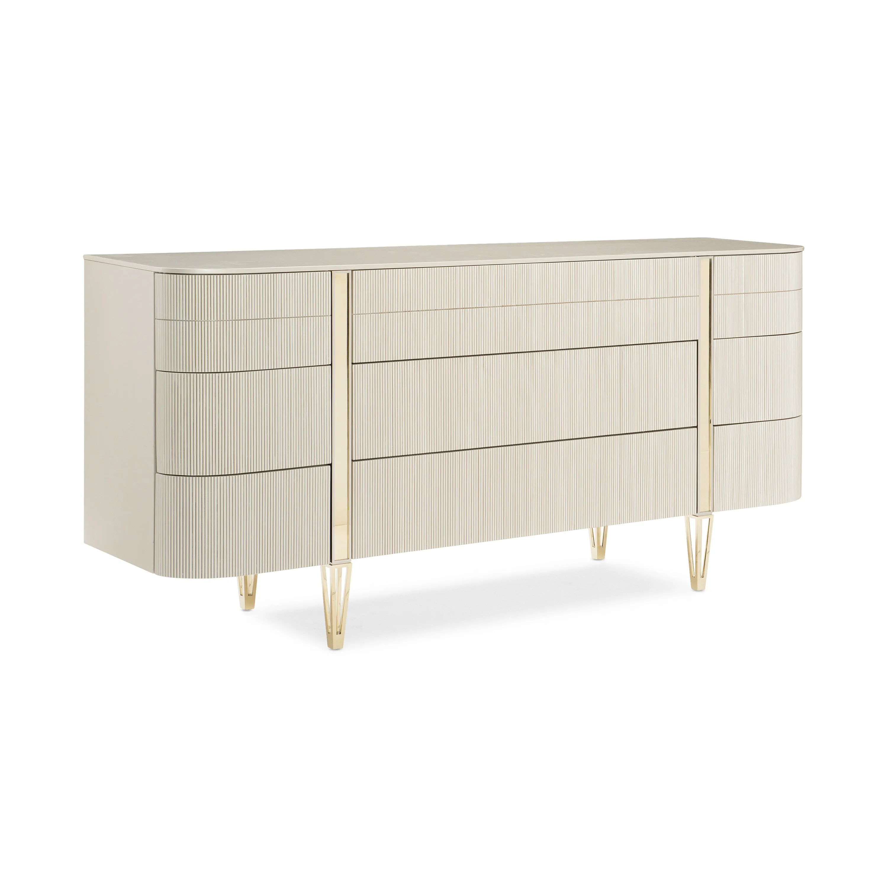 Love At First Sight Dresser