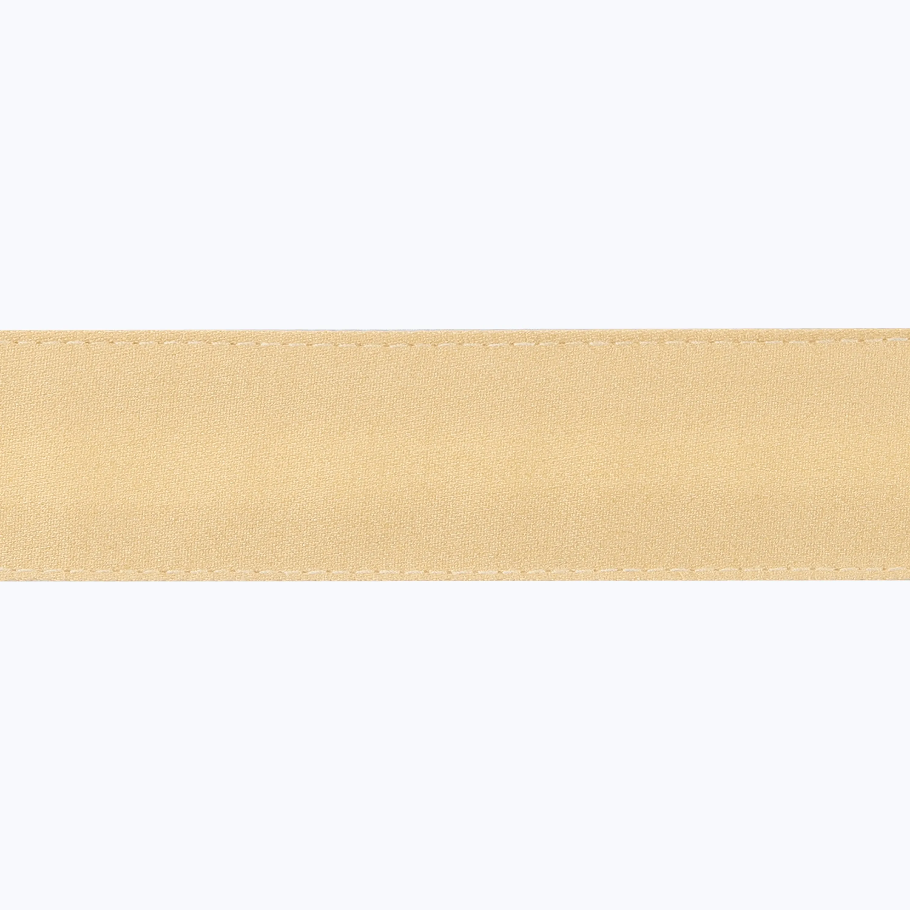 Lowell Cotton Percale Flat Sheet