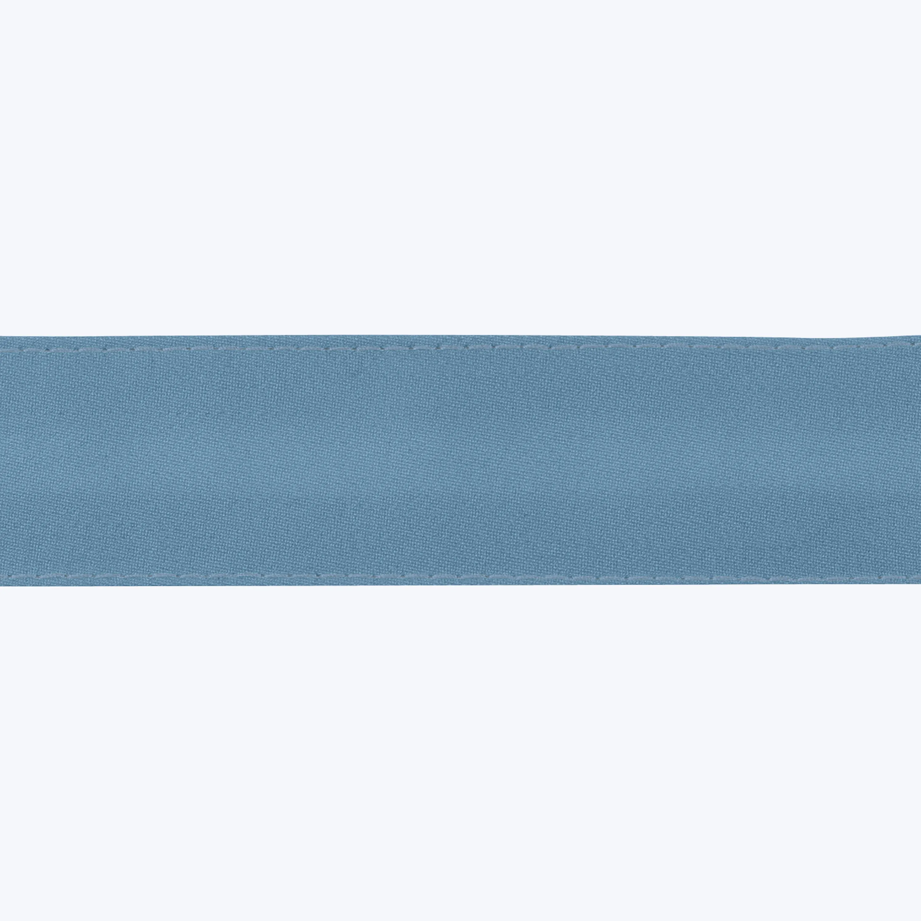 Lowell Cotton Percale Flat Sheet