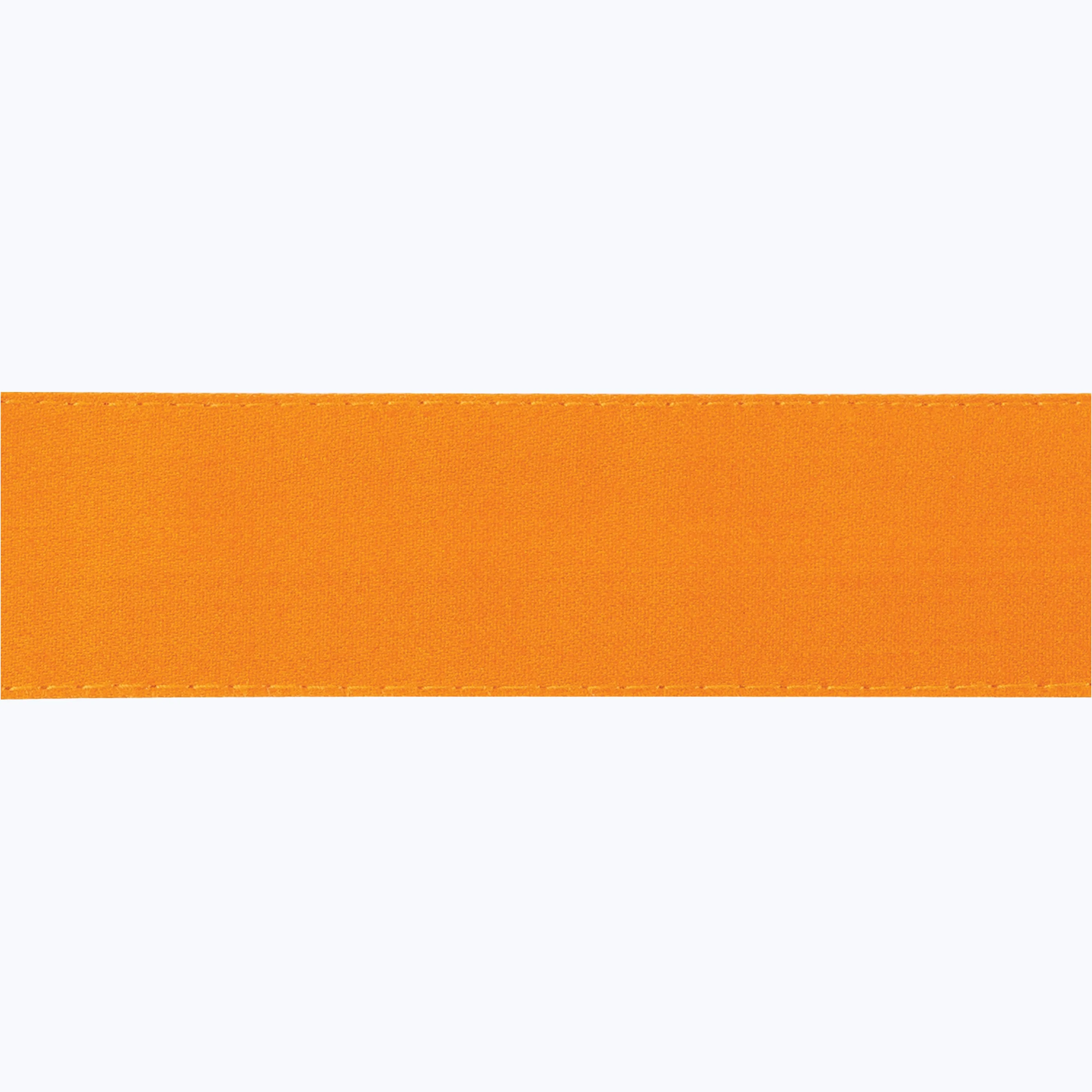 Lowell Cotton Percale Flat Sheet