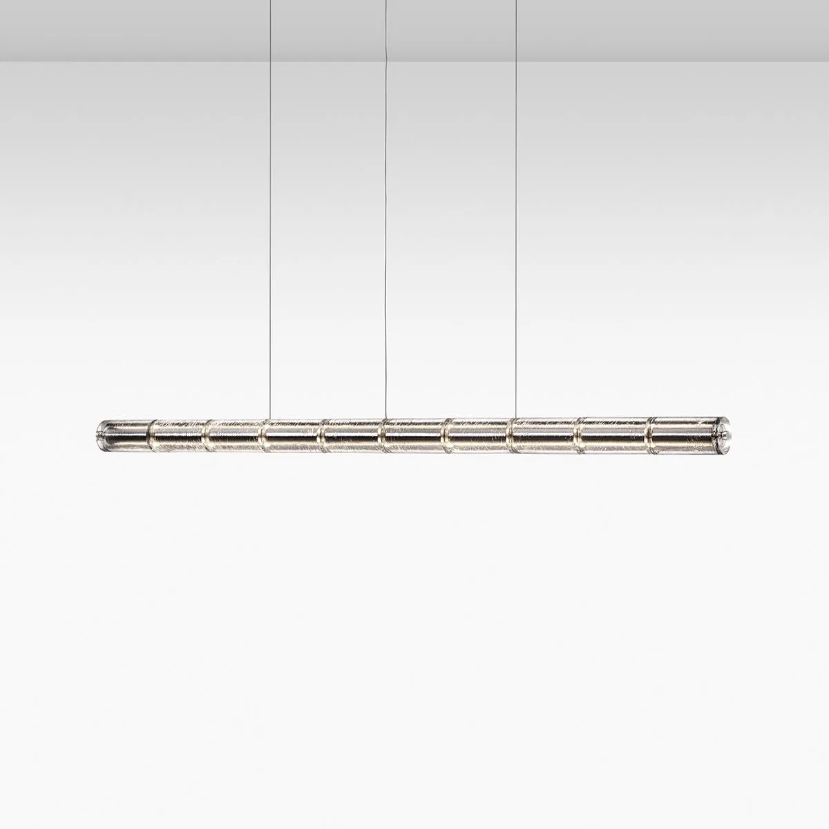 Luce Orizzontale Pendant Light