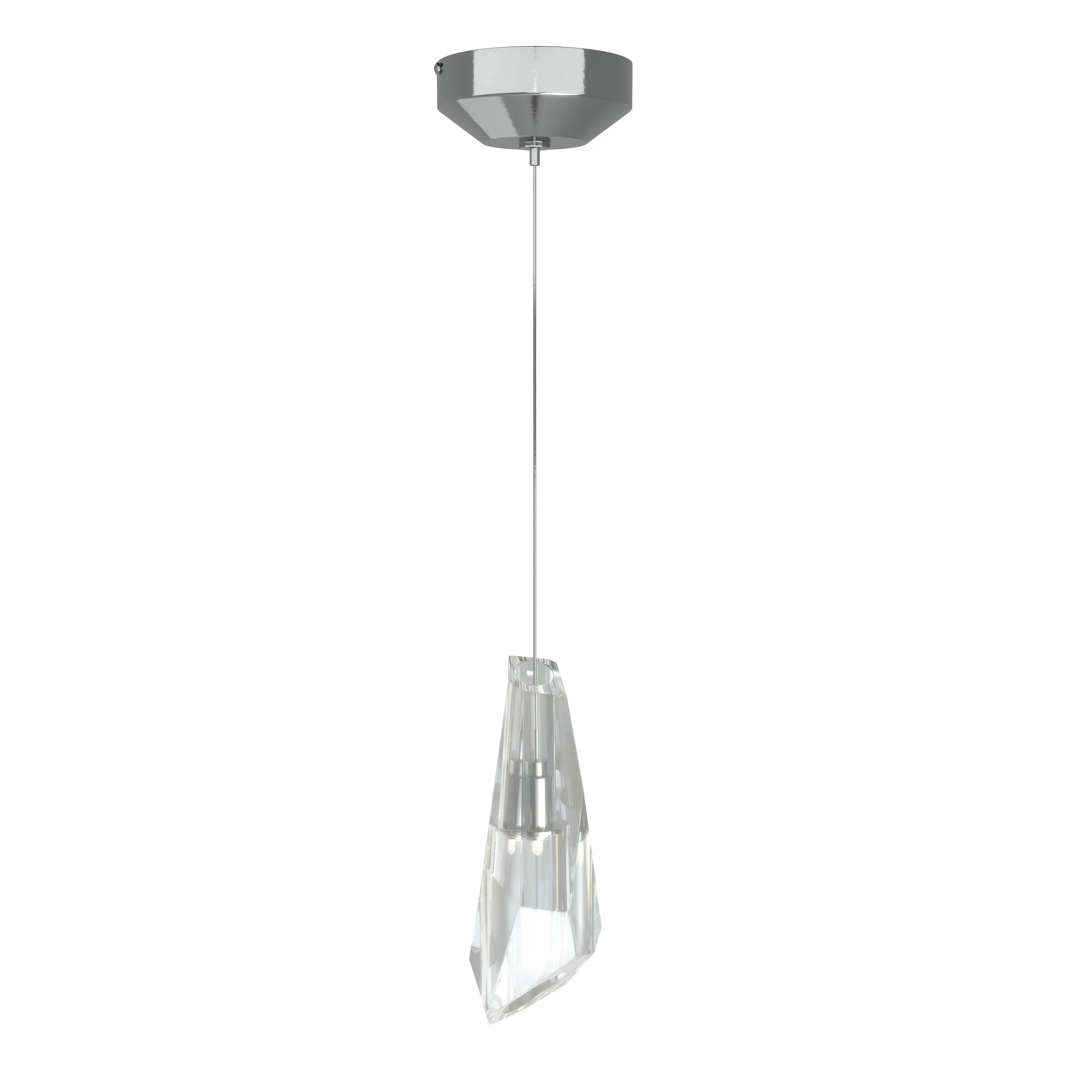 Luma Mini Pendant Light