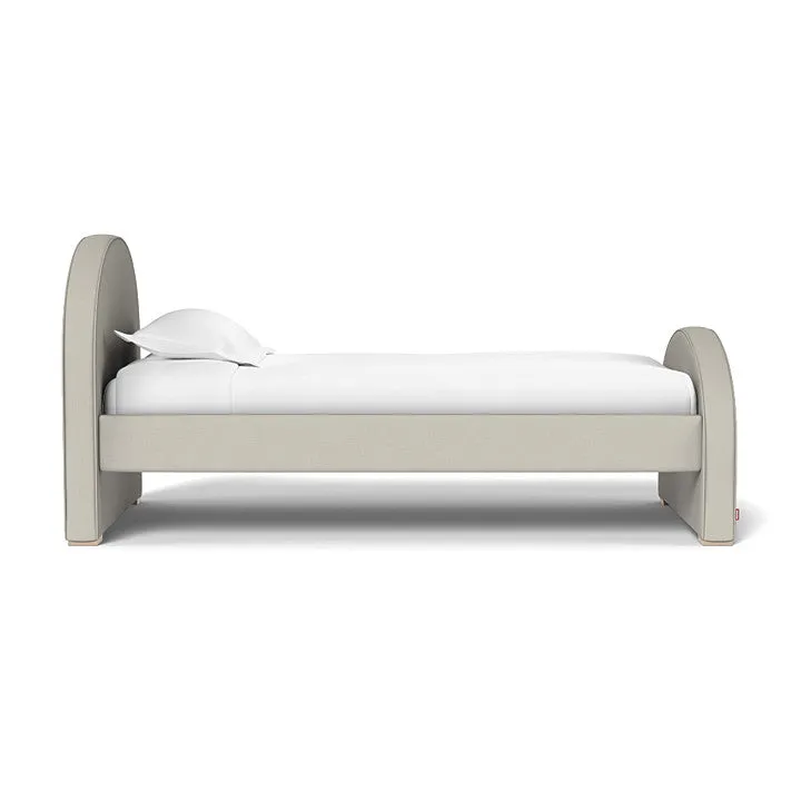 Luna Twin Bed