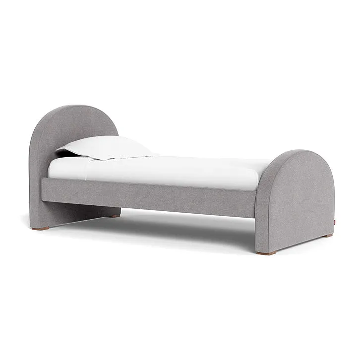 Luna Twin Bed