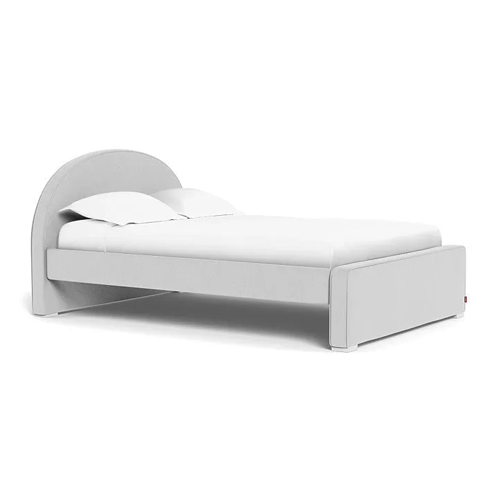 Luna Twin Bed