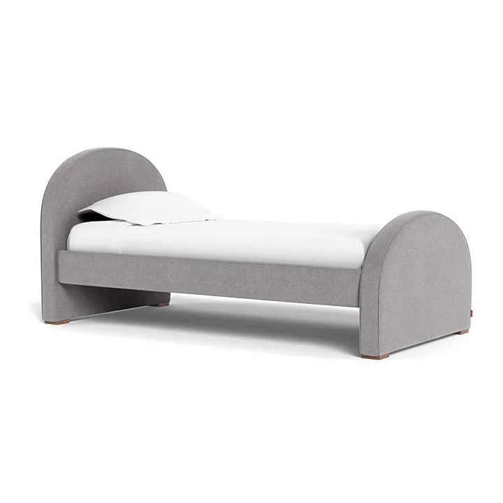 Luna Twin Bed