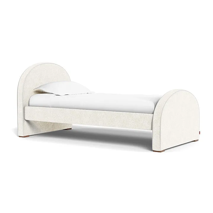 Luna Twin Bed