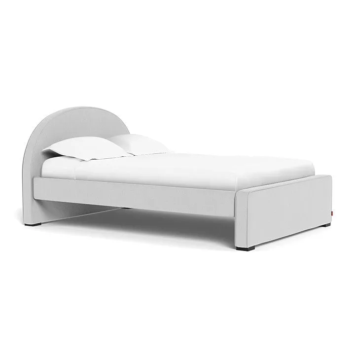 Luna Twin Bed