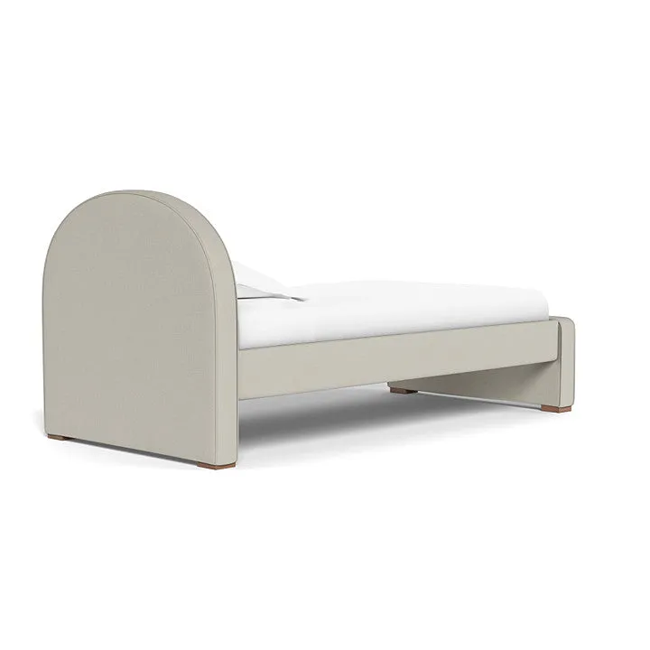 Luna Twin Bed