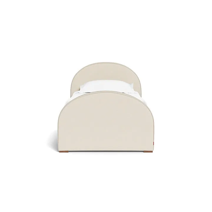 Luna Twin Bed