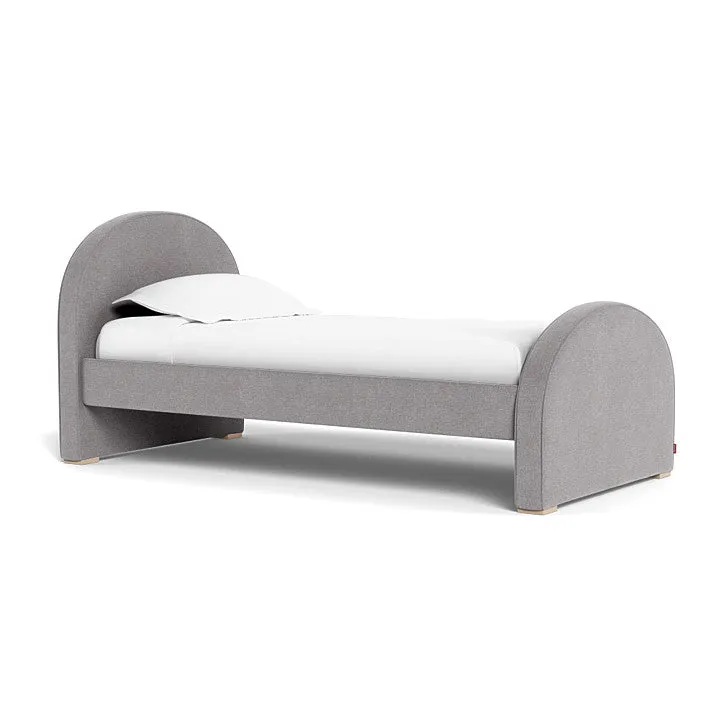 Luna Twin Bed