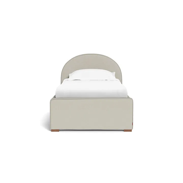 Luna Twin Bed