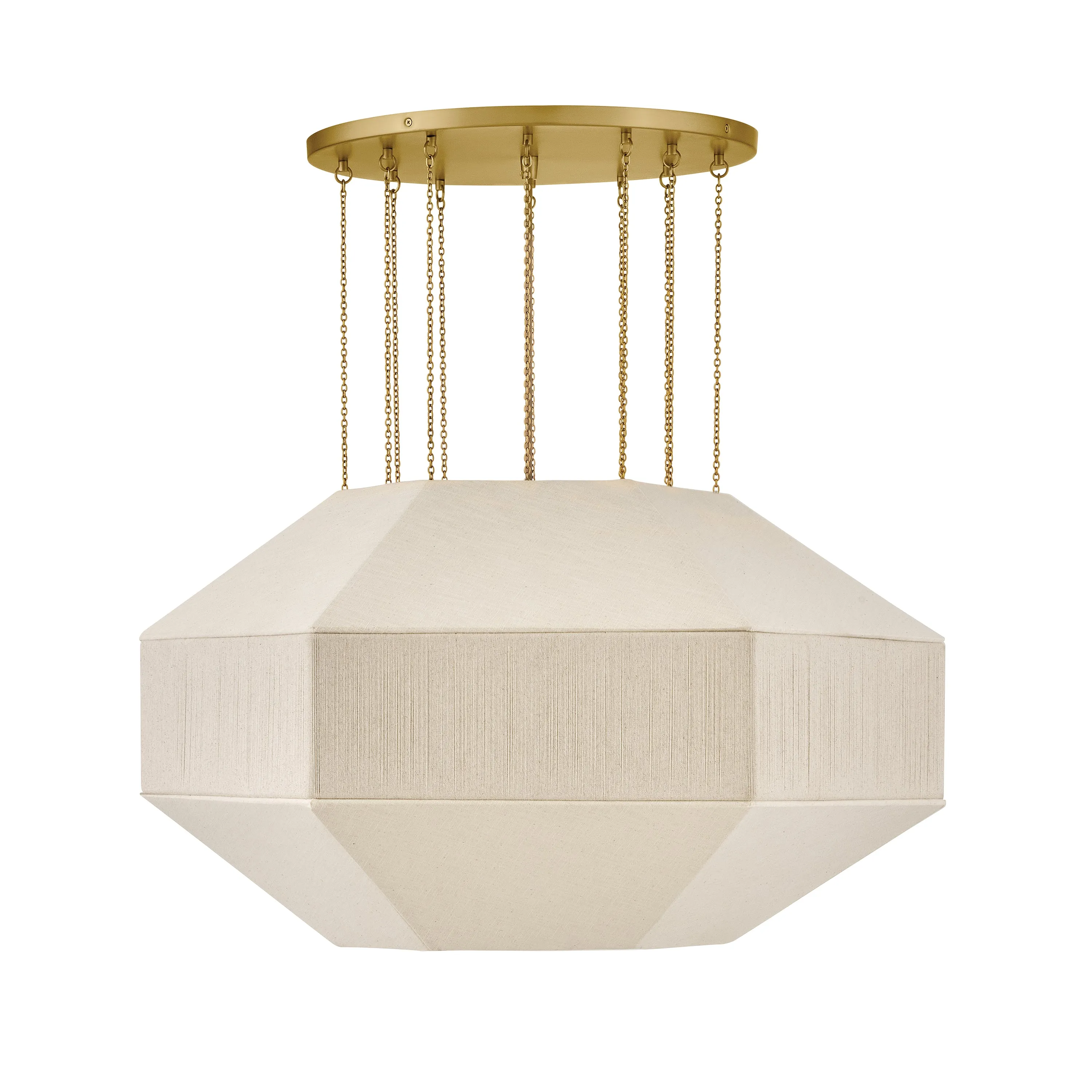 Lyla Pendant Light