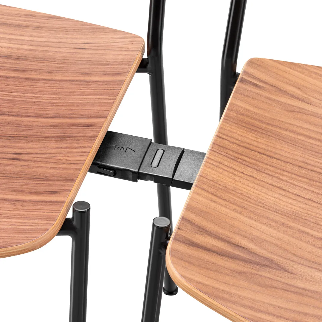 Lynderup Side Chair