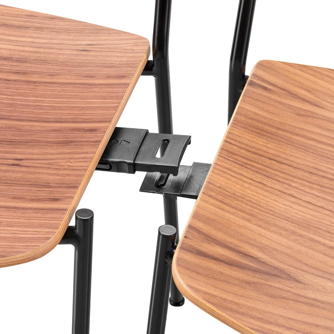 Lynderup Side Chair