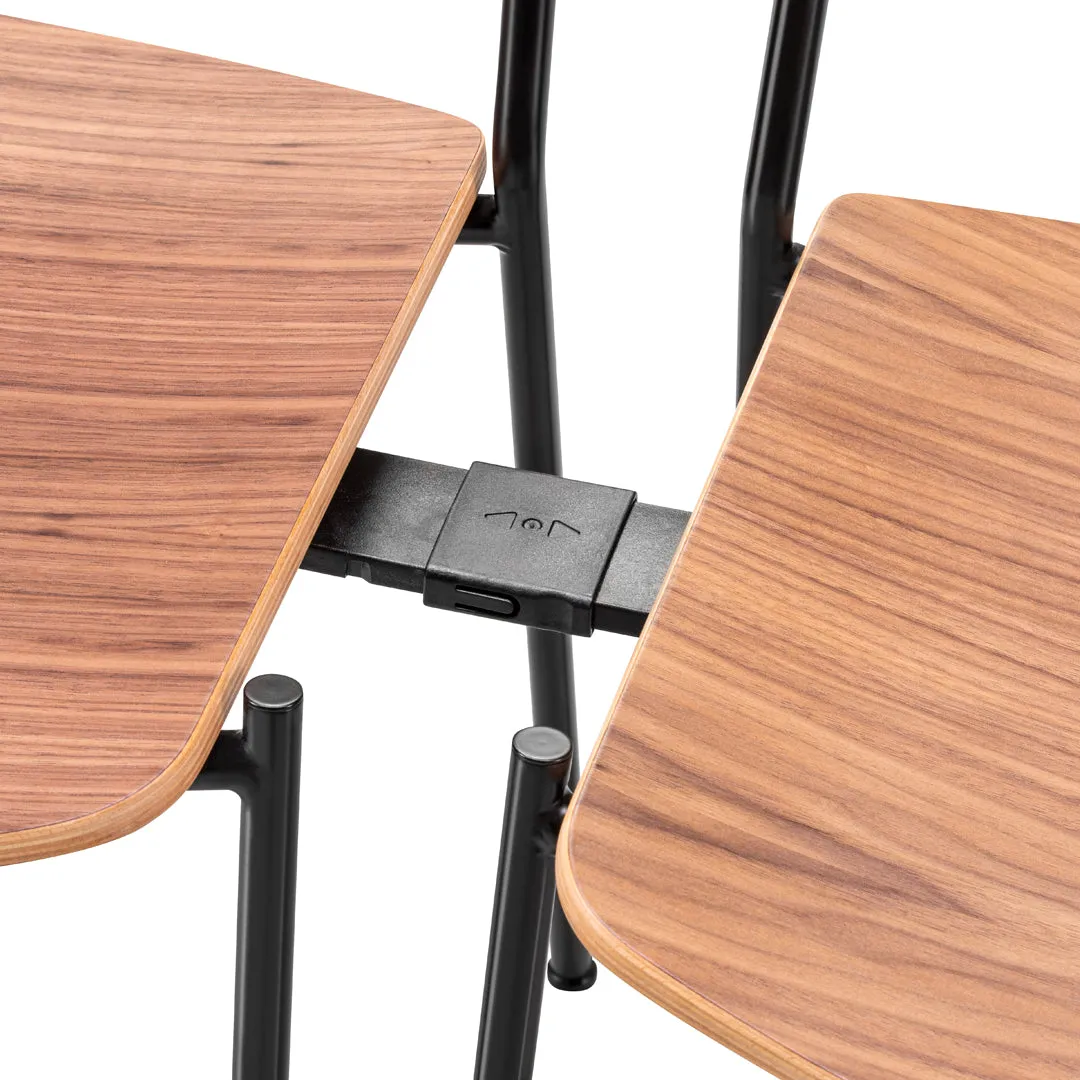 Lynderup Side Chair