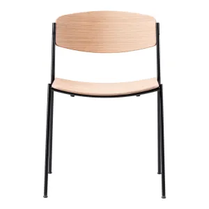 Lynderup Side Chair