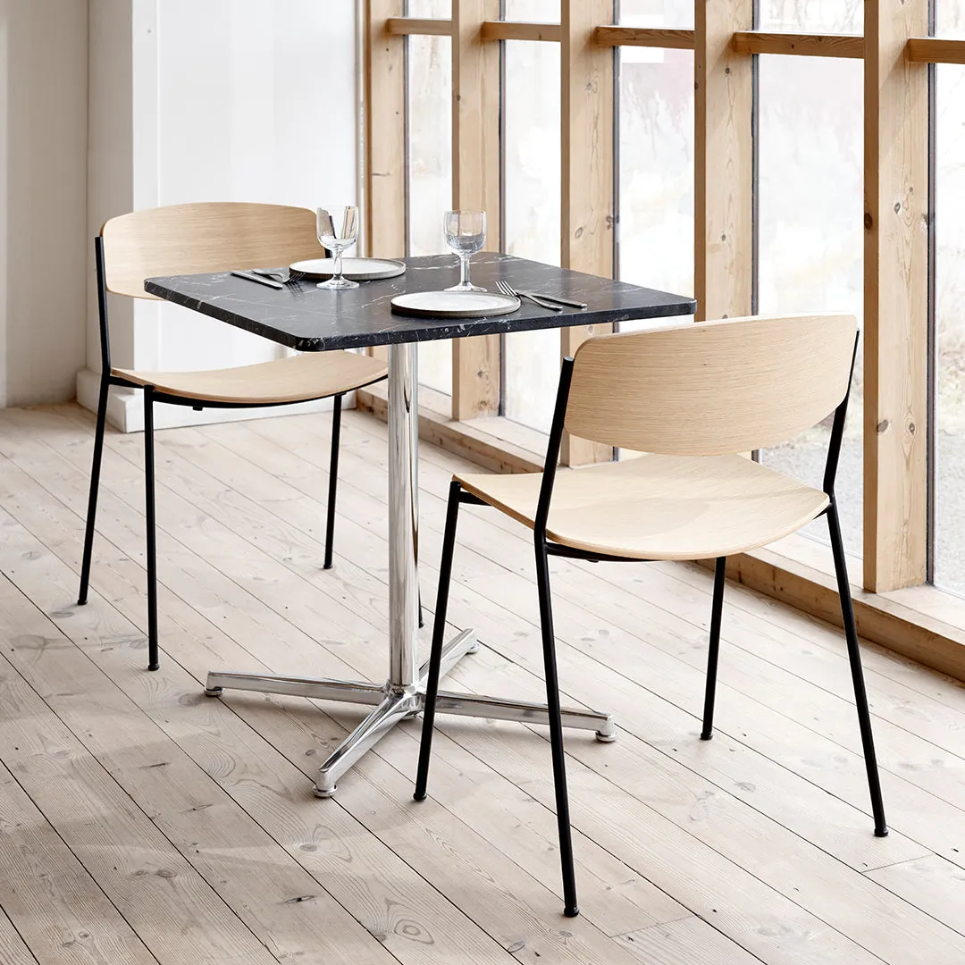 Lynderup Side Chair