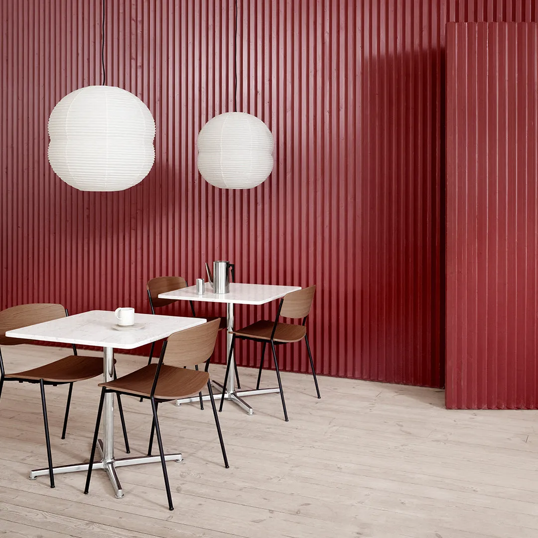 Lynderup Side Chair