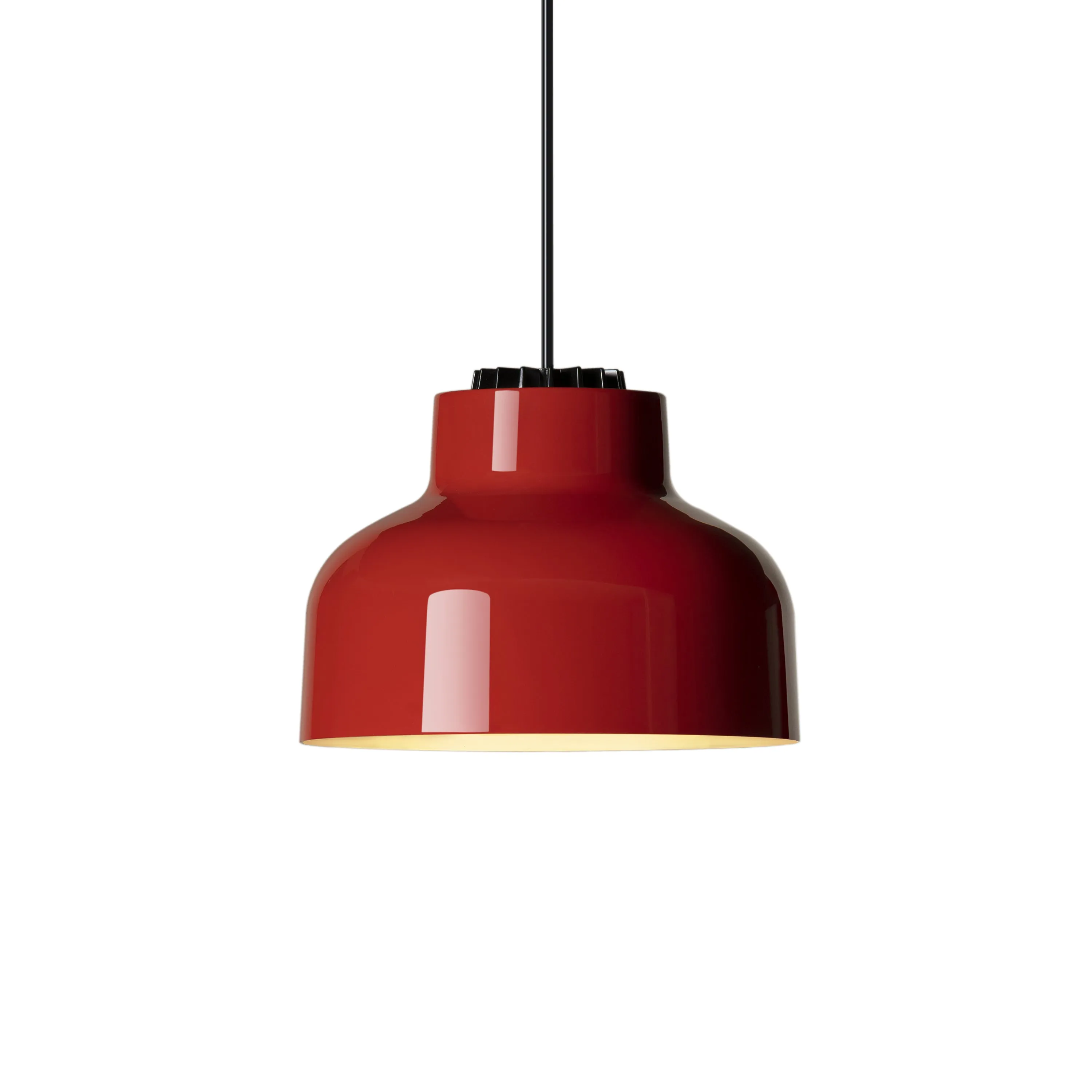 M64 Pendant Light