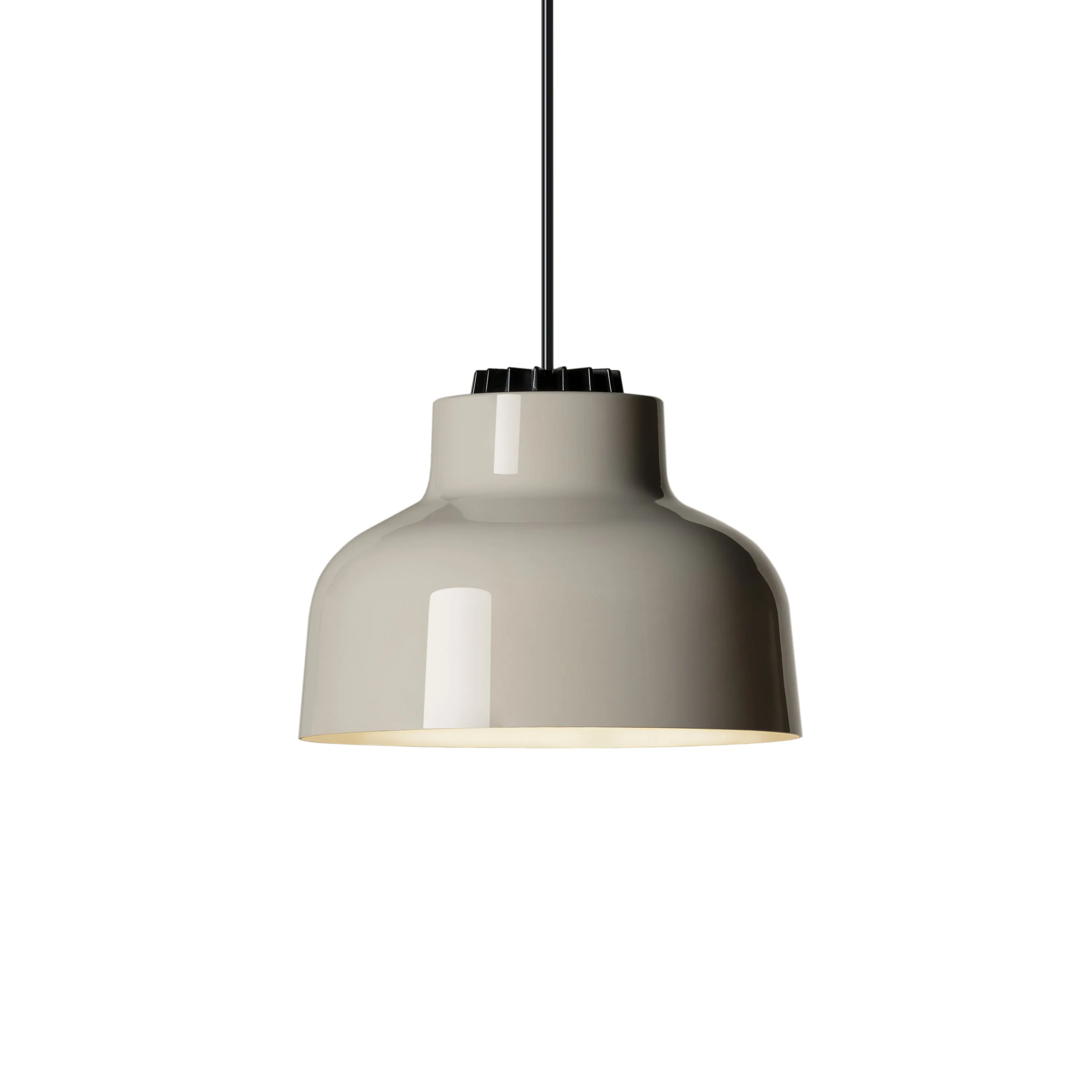 M64 Pendant Light